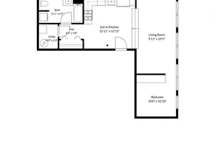 156 Chelsea St, Boston, MA 02128 - Photo 23