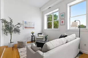 156 Chelsea St, Boston, MA 02128 - Photo 5