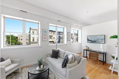156 Chelsea Street #201, Boston, MA 02128 - Photo 1
