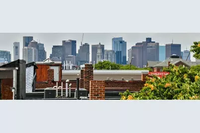 156 Chelsea Street #201, Boston, MA 02128 - Photo 19