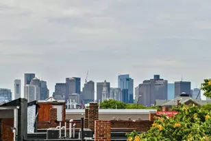 156 Chelsea St, Boston, MA 02128 - Photo 19