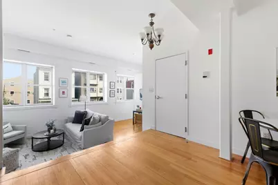 156 Chelsea Street #201, Boston, MA 02128 - Photo 11