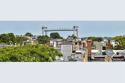 156 Chelsea Street #201, Boston, MA 02128 - Photo 21