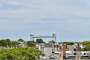 156 Chelsea St, Boston, MA 02128 - Photo 21