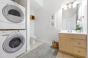 156 Chelsea St, Boston, MA 02128 - Photo 17