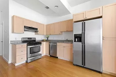 156 Chelsea Street #201, Boston, MA 02128 - Photo 7