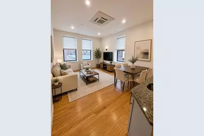 64 Market Street #201, Lynn, MA 01901 - Photo 1