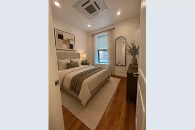 64 Market Street #201, Lynn, MA 01901 - Photo 5
