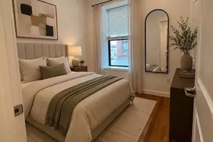 64 Market St, Lynn, MA 01901 - Photo 5