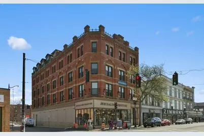 64 Market Street #201, Lynn, MA 01901 - Photo 11