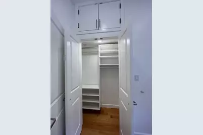 64 Market Street #201, Lynn, MA 01901 - Photo 7
