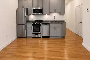 64 Market St, Lynn, MA 01901 - Photo 1
