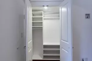 64 Market St, Lynn, MA 01901 - Photo 5