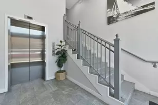 64 Market St, Lynn, MA 01901 - Photo 9