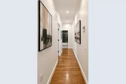 64 Market Street #201, Lynn, MA 01901 - Photo 3