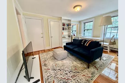 42 Cedar Lane Way #42, Boston, MA 02114 - Photo 3
