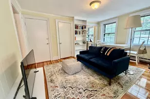 42 Cedar Ln Way, Boston, MA 02114 - Photo 3