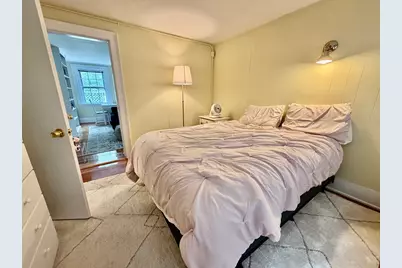 42 Cedar Lane Way #42, Boston, MA 02114 - Photo 11