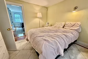 42 Cedar Ln Way, Boston, MA 02114 - Photo 11