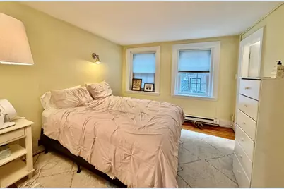 42 Cedar Lane Way #42, Boston, MA 02114 - Photo 5