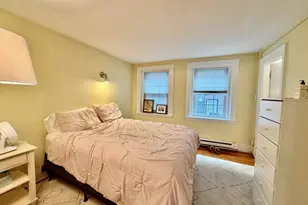 42 Cedar Ln Way, Boston, MA 02114 - Photo 5