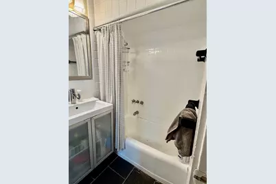 42 Cedar Lane Way #42, Boston, MA 02114 - Photo 13