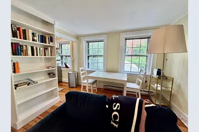 42 Cedar Lane Way #42, Boston, MA 02114 - Photo 7