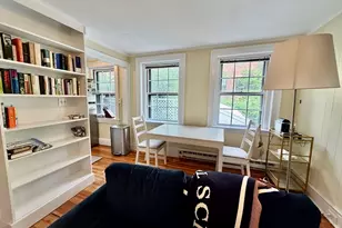 42 Cedar Ln Way, Boston, MA 02114 - Photo 7