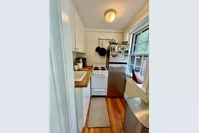 42 Cedar Lane Way #42, Boston, MA 02114 - Photo 9