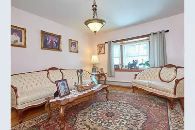 71 Oak St., Somerville, MA 02143 - Photo 17