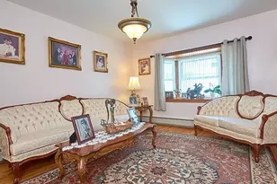 71 Oak St, Somerville, MA 02143 - Photo 17