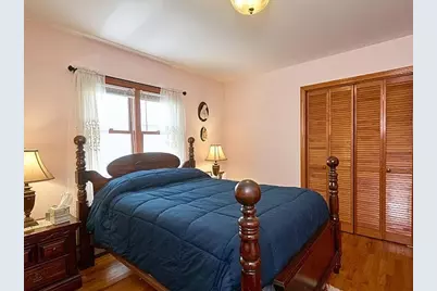 71 Oak St., Somerville, MA 02143 - Photo 13