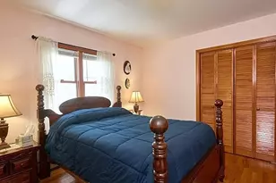 71 Oak St, Somerville, MA 02143 - Photo 13