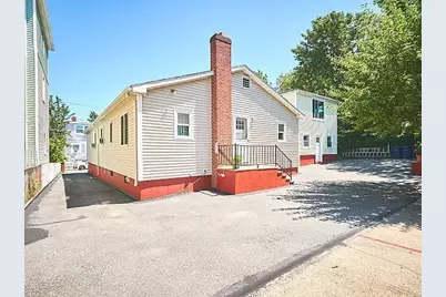 71 Oak St., Somerville, MA 02143 - Photo 3