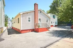 71 Oak St, Somerville, MA 02143 - Photo 3
