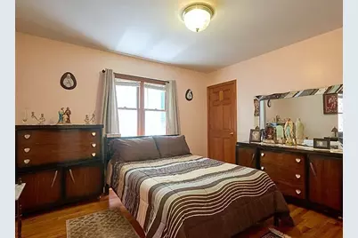 71 Oak St., Somerville, MA 02143 - Photo 11