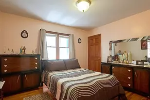 71 Oak St, Somerville, MA 02143 - Photo 11