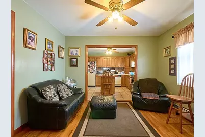 71 Oak St., Somerville, MA 02143 - Photo 9
