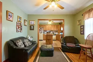 71 Oak St, Somerville, MA 02143 - Photo 9