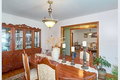 71 Oak St., Somerville, MA 02143 - Photo 15
