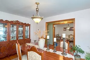 71 Oak St, Somerville, MA 02143 - Photo 15
