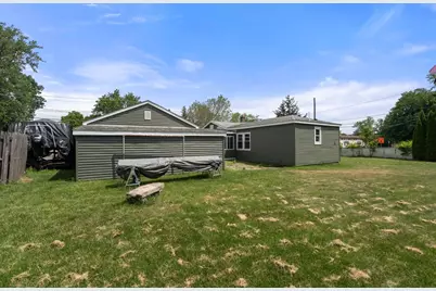 9 Providence Rd, Sutton, MA 01590 - Photo 35