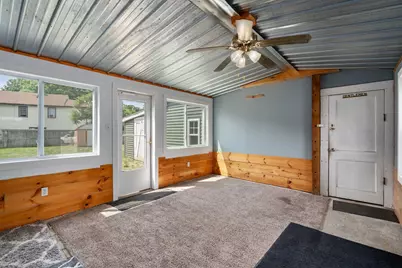9 Providence Rd, Sutton, MA 01590 - Photo 23