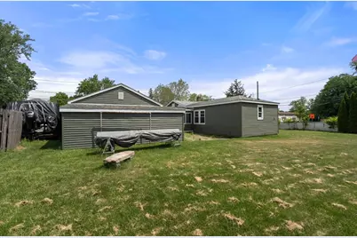 9 Providence Rd, Sutton, MA 01590 - Photo 35