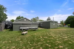 9 Providence Rd, Sutton, MA 01590 - Photo 35