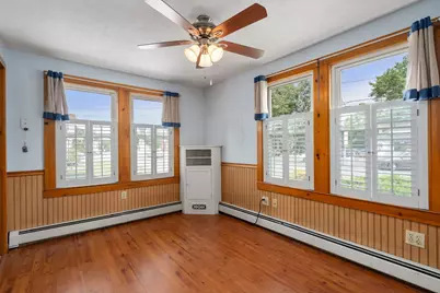 9 Providence Rd, Sutton, MA 01590 - Photo 9