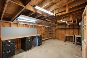 9 Providence Rd, Sutton, MA 01590 - Photo 29