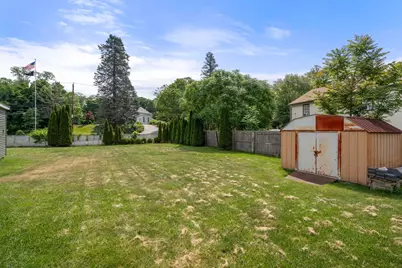 9 Providence Rd, Sutton, MA 01590 - Photo 33