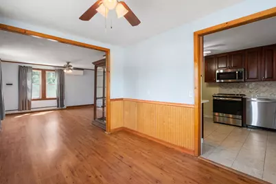 9 Providence Rd, Sutton, MA 01590 - Photo 11