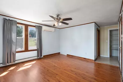 9 Providence Rd, Sutton, MA 01590 - Photo 7